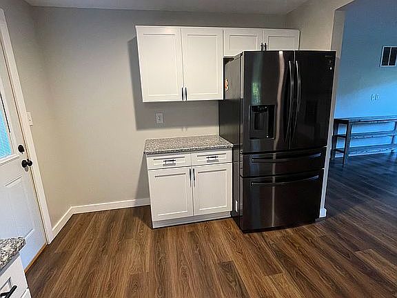 4th image of 1248 Sarasue Ave