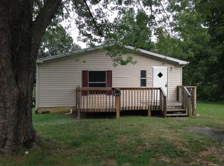 2042 Rice St, Springfield, TN 37172