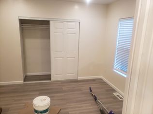2325 6th St #A, Berkeley, CA 94710