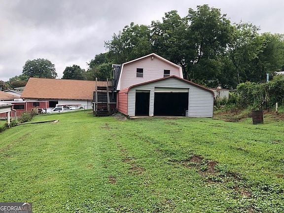 5th image of 239 Flora Ave SE