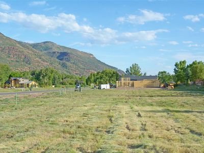 177 W Dalton Road, Durango, CO, 81301