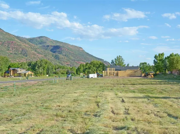 177 W Dalton Road, Durango, CO 81301
