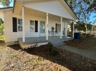 407 Elm St, Oneonta, AL 35121