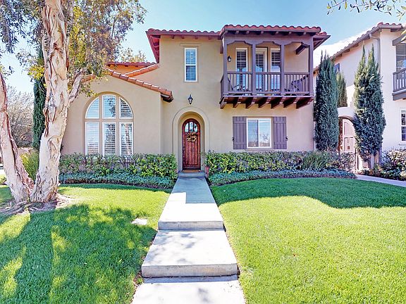 2nd image of 27013 Monterey Ave
