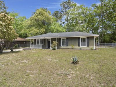 3308 Comsee Ln, Johns Island, SC, 29455