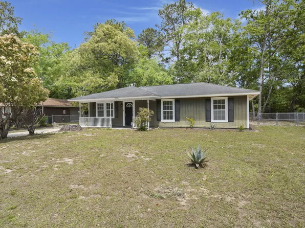 3308 Comsee Ln, Johns Island, SC 29455