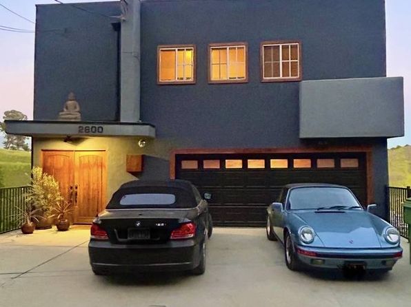 (undisclosed Address)