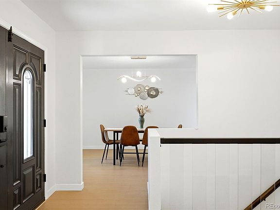 3rd image of 2713 S Paris Place