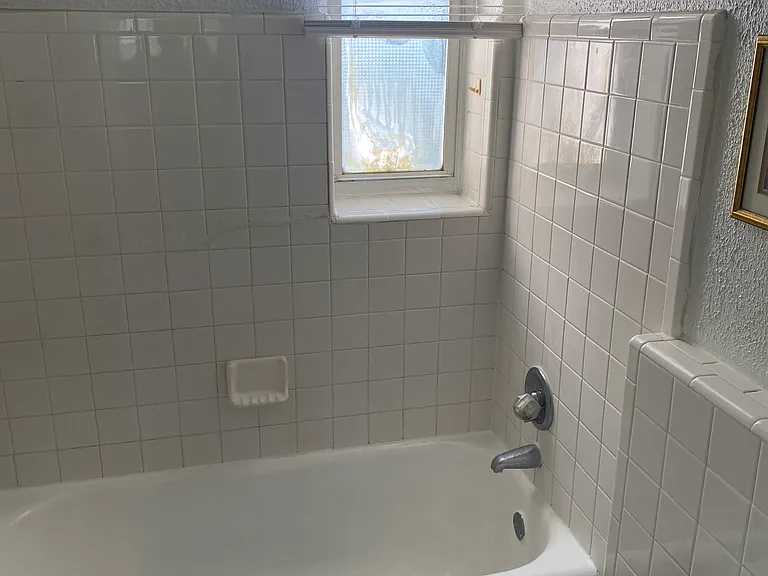 palm beach apts — Photo 6