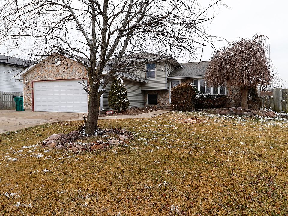 1st image of 2502 Joe Adler Dr