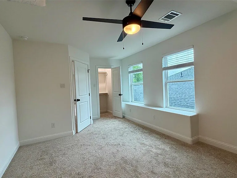 110 Cove — Photo 29
