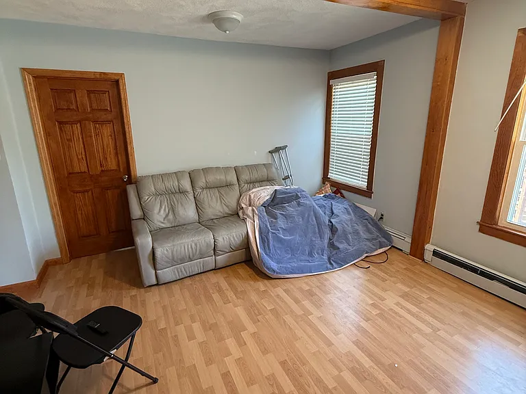 83-89 Webster Ave #2 — Photo 5