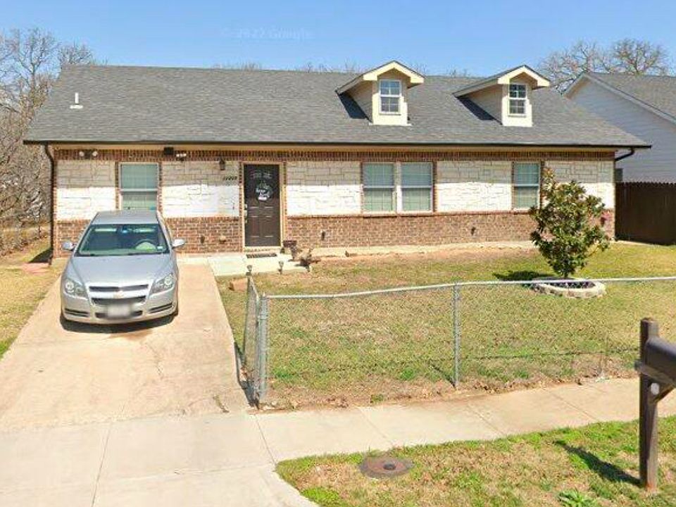 1st image of 11205 Erich Dr
