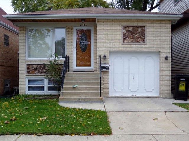 1st image of 3245 N Osceola Ave