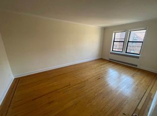 5301 32nd Ave #3, Woodside, NY 11377