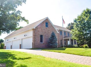 563 Owens Brooke Dr, Smyrna, DE 19977