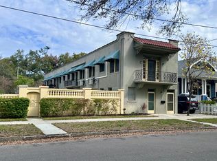 2103 N Morgan St, Tampa, FL 33602