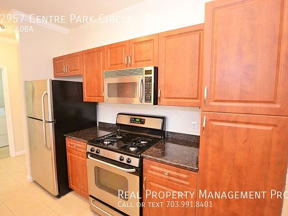 3rd image of 12957 Centre Park Cir APT 208
