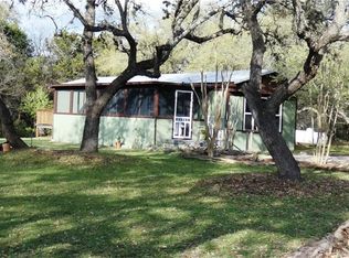 3013 View Ridge Dr, Spring Branch, TX 78070