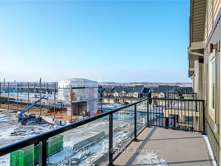 340 Florence Dr #305 — Photo 20