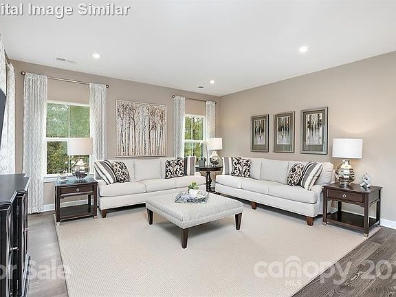 3rd image of 5033 Summer Surprise Ln #244