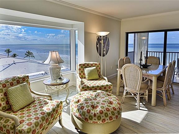 5th image of 10633 Gulf Shore DR #6S