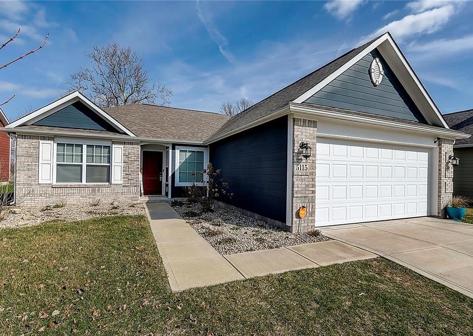 1st image of 5115 Melville Way