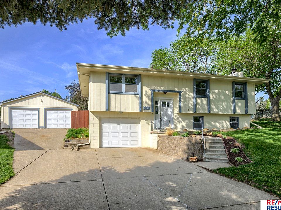 1st image of 13123 Larimore Cir