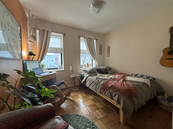 243 16th Street image 1 of 8