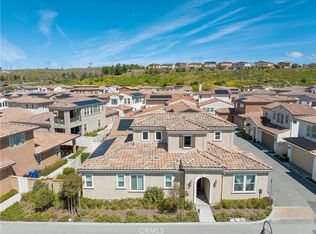 20545 Galloway Dr, Santa Clarita, CA 91350