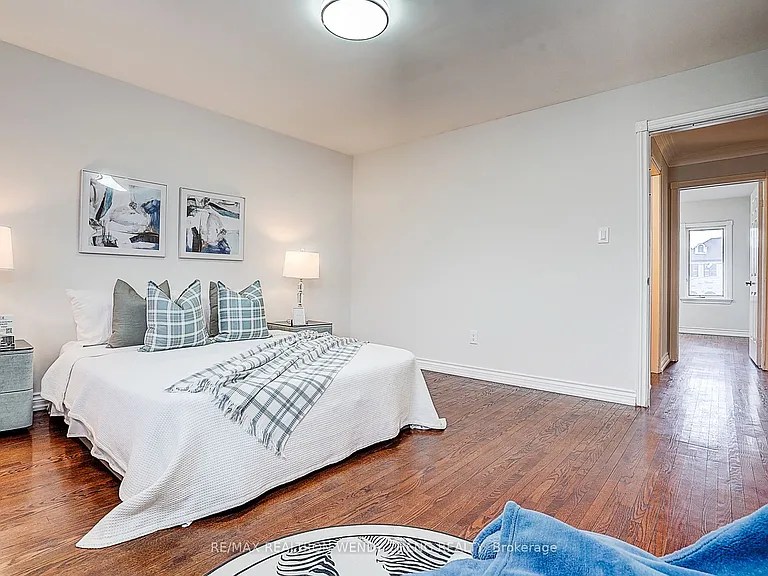 60 Birch Ave — Photo 21