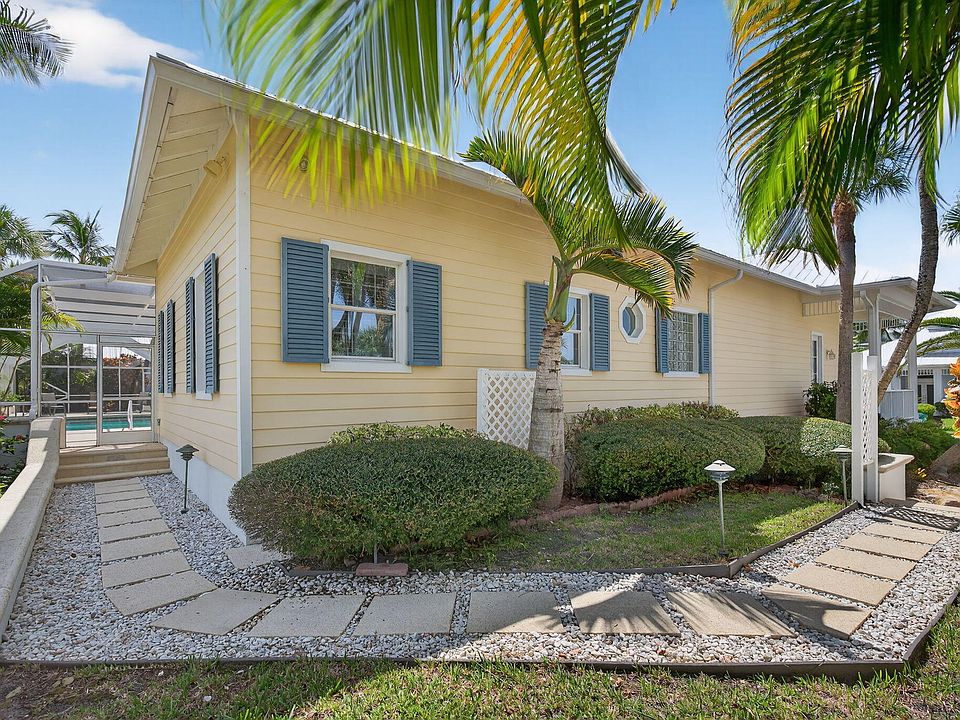 1st image of 461 Seaside Lane