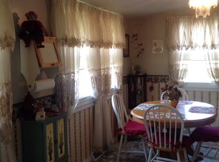 899 Us Highway 60 W, Smithland, KY 42081