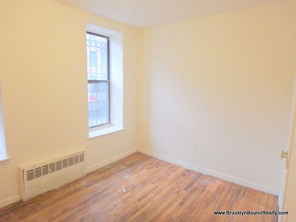 3rd image of 584 E 167th St APT 1A