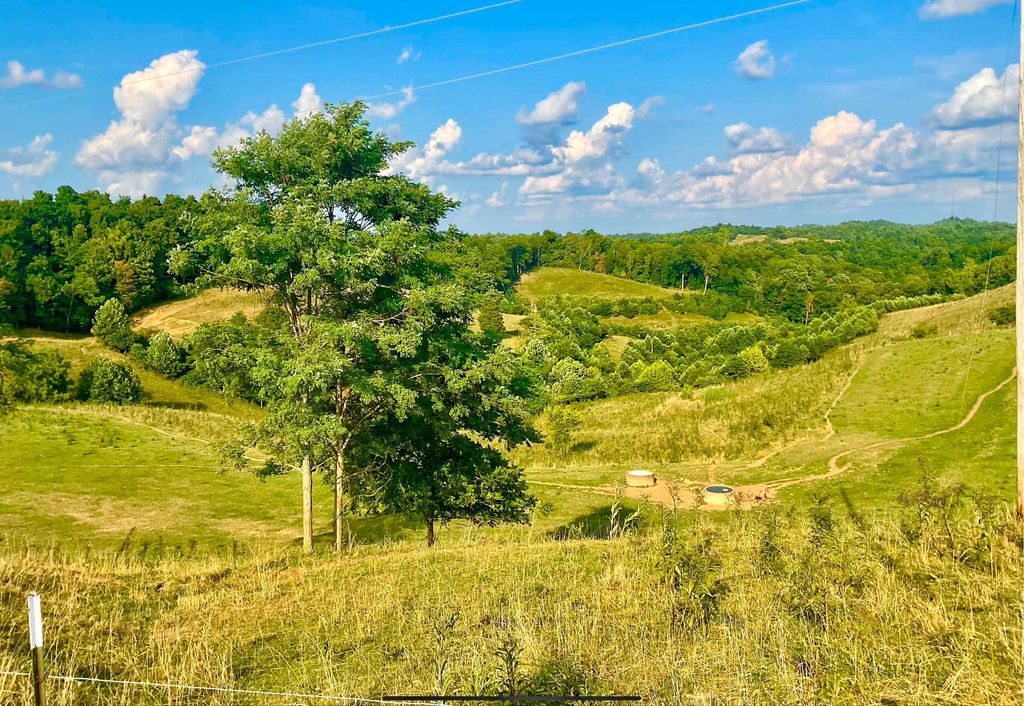 Real estate listing image