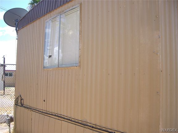 5th image of 1838 E Arrowhead Drive