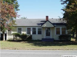 1004 Whitesville Rd, Albertville, AL 35950