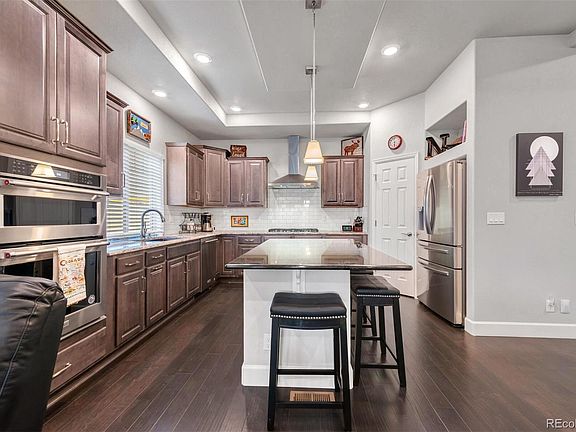 4th image of 20451 E 52nd Ave
