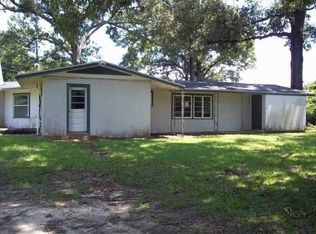 14136 Celeste Rd, Chunchula, AL 36521