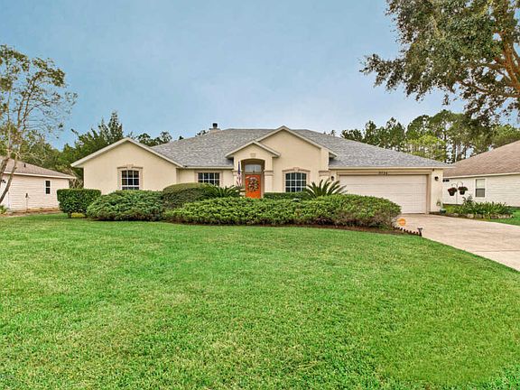 2nd image of 9724 Nelson Fork Dr