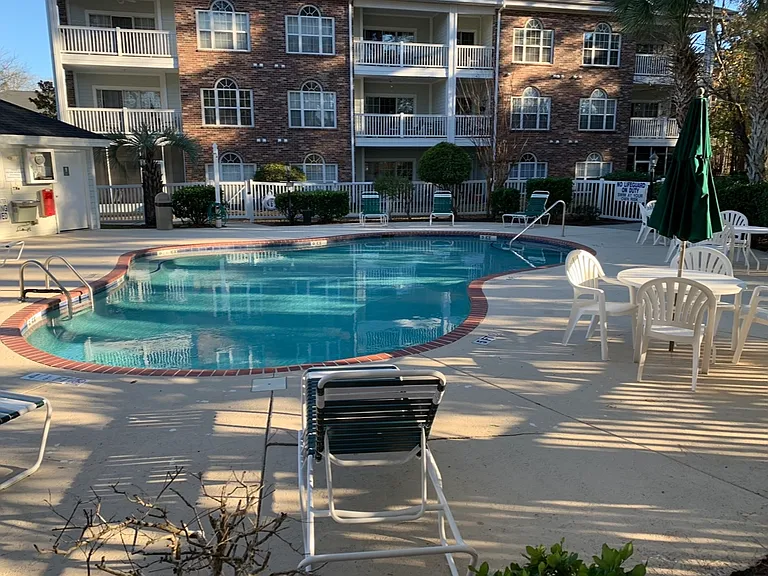 690 Riverwalk Dr #202 — Photo 14