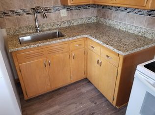 7707 W Morgan Ave #2, Milwaukee, WI 53220