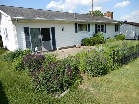 4th image of 114 Oakway Dr