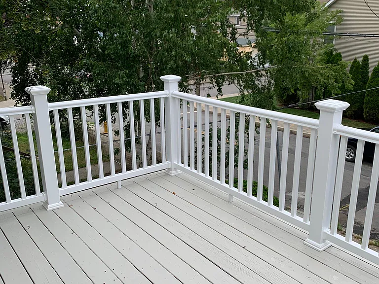 194 Glenwood Ave #2 — Photo 2