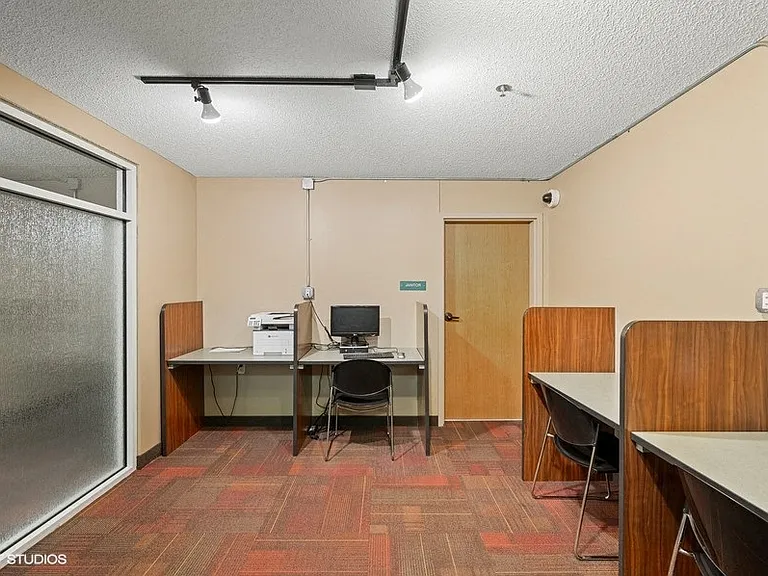 MPA / Marcy Park Apartments — Photo 17
