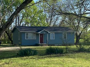 1661 Charleston Rd, Stanton, TN 38069