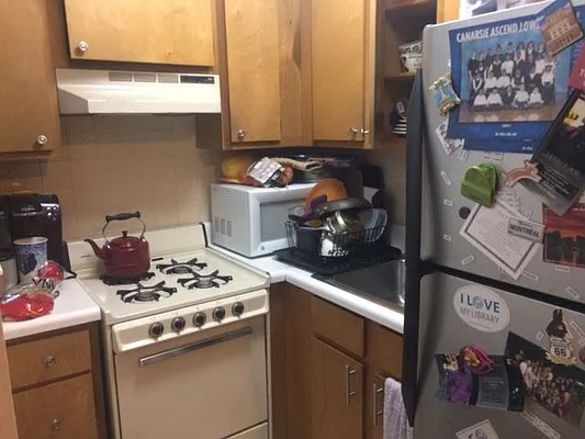 Sold by Ready Group | media 20