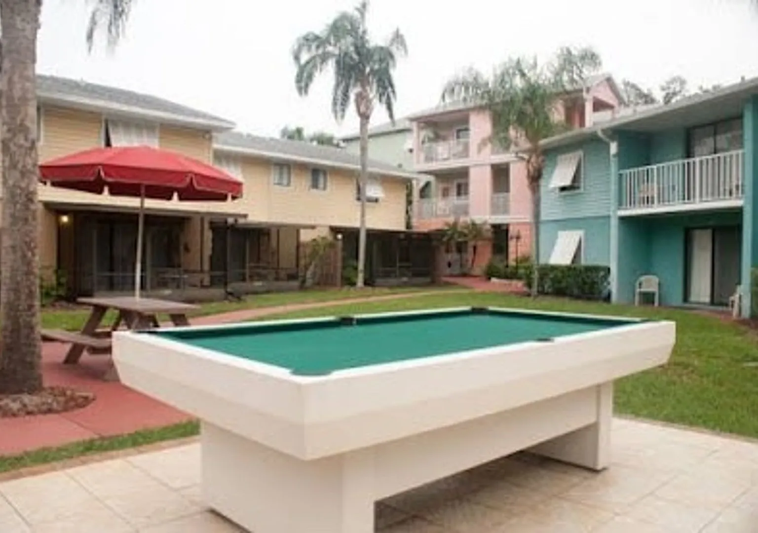 2777N. Poinciana Blvd., Unit 226G, Kissimmee, FL 34746 — Photo 4