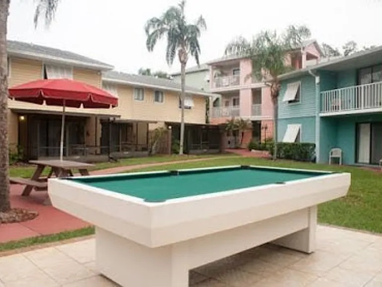 2777 N Poinciana Blvd #225A — Photo 19