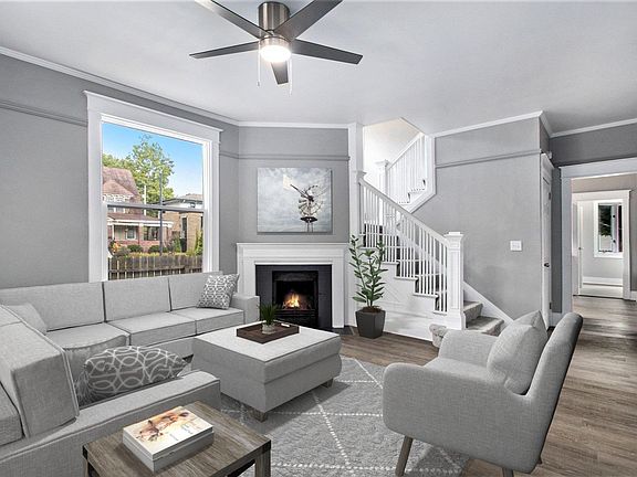 2nd image of 102 Marquette Ave